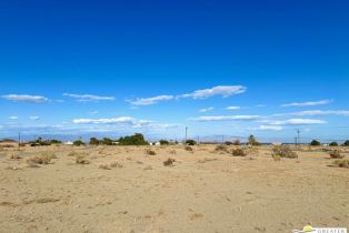 , 2302 Sand Ere ave, Thermal, CA 92274 - 7