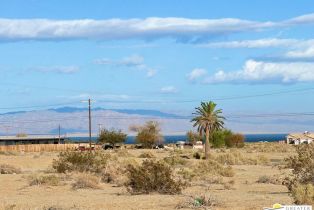 , 2302 Sand Ere ave, Thermal, CA 92274 - 8
