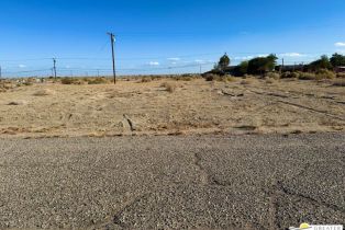 , 2302 Sand Ere ave, Thermal, CA 92274 - 5