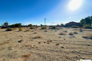 , 2302 Sand Ere ave, Thermal, CA 92274 - 10