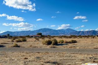 , 2302 Sand Ere ave, Thermal, CA 92274 - 11