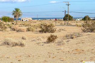 , 2302 Sand Ere ave, Thermal, CA 92274 - 4