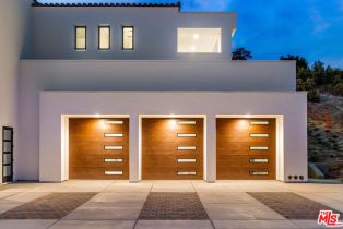 Single Family Residence, 2082 Las Canoas rd, Santa Barbara, CA 93105 - 48