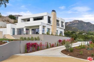 Single Family Residence, 2082 Las Canoas rd, Santa Barbara, CA 93105 - 42