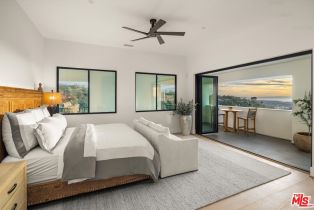 Single Family Residence, 2082 Las Canoas rd, Santa Barbara, CA 93105 - 32