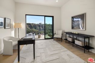 Single Family Residence, 2082 Las Canoas rd, Santa Barbara, CA 93105 - 22