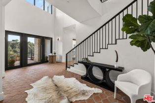 Single Family Residence, 2082 Las Canoas rd, Santa Barbara, CA 93105 - 7