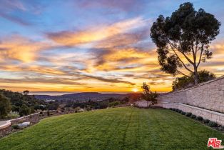 Single Family Residence, 2082 Las Canoas rd, Santa Barbara, CA 93105 - 50