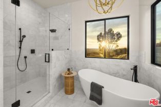 Single Family Residence, 2082 Las Canoas rd, Santa Barbara, CA 93105 - 37