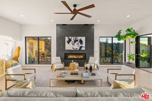 Single Family Residence, 2082 Las Canoas rd, Santa Barbara, CA 93105 - 17