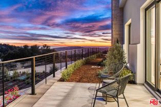 Single Family Residence, 2082 Las Canoas rd, Santa Barbara, CA 93105 - 49