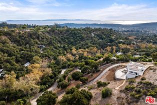 Single Family Residence, 2082 Las Canoas rd, Santa Barbara, CA 93105 - 45