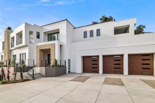 Single Family Residence, 2082 Las Canoas rd, Santa Barbara, CA 93105 - 44