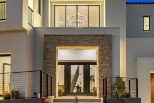 Single Family Residence, 2082 Las Canoas rd, Santa Barbara, CA 93105 - 6