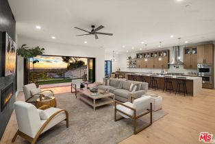 Single Family Residence, 2082 Las Canoas rd, Santa Barbara, CA 93105 - 13