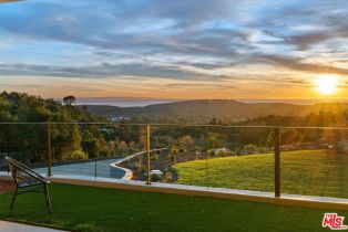 Single Family Residence, 2082 Las Canoas rd, Santa Barbara, CA 93105 - 15