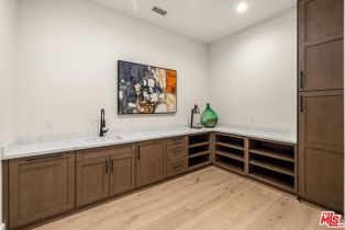 Single Family Residence, 2082 Las Canoas rd, Santa Barbara, CA 93105 - 12