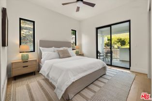 Single Family Residence, 2082 Las Canoas rd, Santa Barbara, CA 93105 - 27