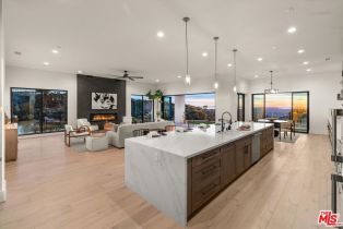 Single Family Residence, 2082 Las Canoas rd, Santa Barbara, CA 93105 - 3