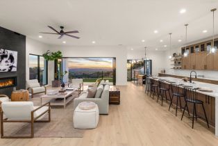 Single Family Residence, 2082 Las Canoas rd, Santa Barbara, CA 93105 - 8