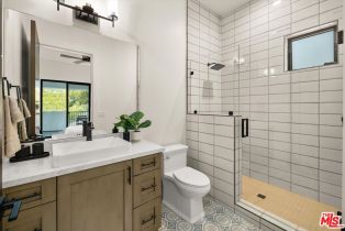 Single Family Residence, 2082 Las Canoas rd, Santa Barbara, CA 93105 - 29