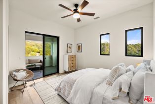 Single Family Residence, 2082 Las Canoas rd, Santa Barbara, CA 93105 - 25