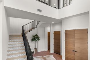 Single Family Residence, 2082 Las Canoas rd, Santa Barbara, CA 93105 - 19