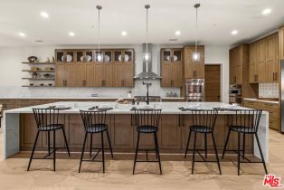 Single Family Residence, 2082 Las Canoas rd, Santa Barbara, CA 93105 - 9