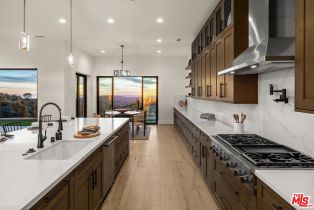 Single Family Residence, 2082 Las Canoas rd, Santa Barbara, CA 93105 - 10