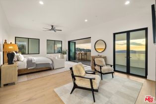 Single Family Residence, 2082 Las Canoas rd, Santa Barbara, CA 93105 - 33