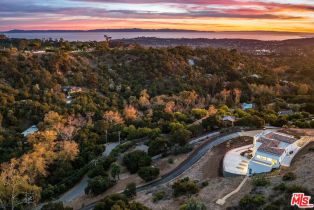 Single Family Residence, 2082 Las Canoas rd, Santa Barbara, CA 93105 - 53