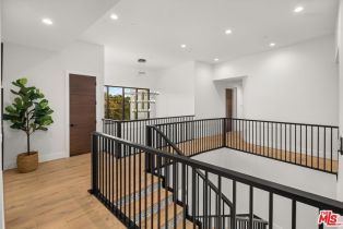 Single Family Residence, 2082 Las Canoas rd, Santa Barbara, CA 93105 - 20