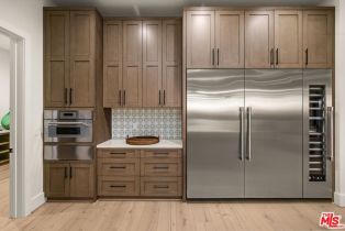 Single Family Residence, 2082 Las Canoas rd, Santa Barbara, CA 93105 - 11