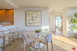Condominium, 8787 Shoreham dr, West Hollywood , CA 90069 - 7