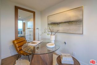 Condominium, 8787 Shoreham dr, West Hollywood , CA 90069 - 8