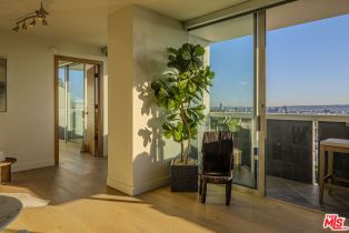 Condominium, 8787 Shoreham dr, West Hollywood , CA 90069 - 15