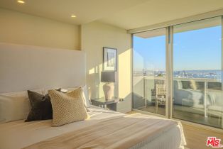 Condominium, 8787 Shoreham dr, West Hollywood , CA 90069 - 14