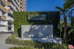 Condominium, 8787 Shoreham dr, West Hollywood , CA 90069 - 32