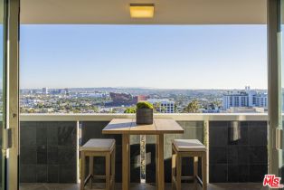 Condominium, 8787   Shoreham Dr, West Hollywood , CA  West Hollywood , CA 90069