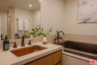 Condominium, 8787 Shoreham dr, West Hollywood , CA 90069 - 20