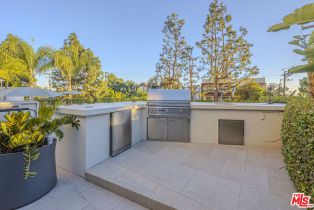 Condominium, 8787 Shoreham dr, West Hollywood , CA 90069 - 27