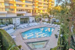 Condominium, 8787 Shoreham dr, West Hollywood , CA 90069 - 25