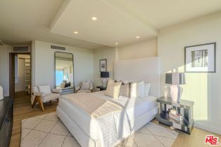 Condominium, 8787 Shoreham dr, West Hollywood , CA 90069 - 10