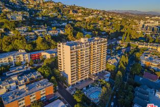 Condominium, 8787 Shoreham dr, West Hollywood , CA 90069 - 33
