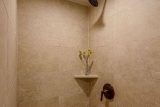 Condominium, 8787 Shoreham dr, West Hollywood , CA 90069 - 21