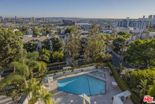 Condominium, 8787 Shoreham dr, West Hollywood , CA 90069 - 23
