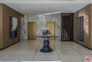 Condominium, 8787 Shoreham dr, West Hollywood , CA 90069 - 30