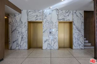 Condominium, 8787 Shoreham dr, West Hollywood , CA 90069 - 31