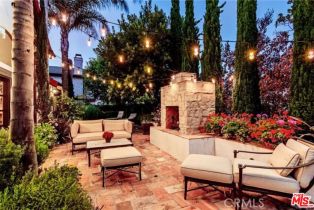 Single Family Residence, 28 Westport, Manhattan Beach, CA 90266 - 22