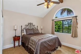 Single Family Residence, 28 Westport, Manhattan Beach, CA 90266 - 16